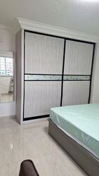 Blk 167 Yishun Ring Road (Yishun), HDB 5 Rooms #563310891
